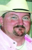Randal Bridges Obituary (2010)