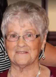 Mireille (Duguay) Bourque