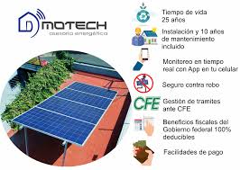 Beneficios Del Uso De Paneles Solares Paneles Solares Panel Beneficios
