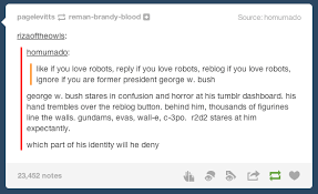 Imgur Tumblr Funny Funny Tumblr Posts Funny