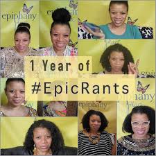 Profile for Epiphany Place