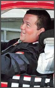 Obituary information for Blake Lawrence