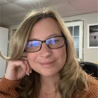 70+ "Isabelle Paradis" profiles