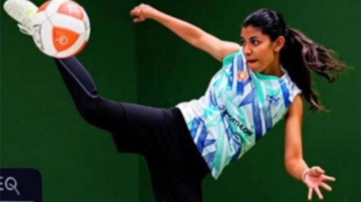 images?q=tbn:ANd9GcSaEDc2CAtuBHF1mN2FCWkmYWYM4uraWWMNvYrk82TBqG3E7clU5hPH06Yg&s=10
