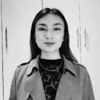 200+ "Mayorga Gonzalez" profiles