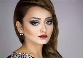 مسلسل كوفيد 25 الحلقة 1 الاولى hd. Ø±Ø§Ù†Ø¯Ø§ Ø§Ù„Ø¨Ø­ÙŠØ±ÙŠ Ù…Ø³Ù„Ø³Ù„ ÙƒÙˆÙÙŠØ¯ 25 Ø¹Ù…Ù„ Ø¯Ø±Ø§Ù…ÙŠ Ù…Ø´ÙˆÙ‚ ÙŠØ­ÙˆÙŠ Ù†ÙˆØ¹Ø§ Ù…Ù† Ø§Ù„Ø®ÙŠØ§Ù„ Ø¨ÙˆØ§Ø¨Ø© Ø§Ù„Ø´Ø±ÙˆÙ‚ Ù†Ø³Ø®Ø© Ø§Ù„Ù…ÙˆØ¨Ø§ÙŠÙ„