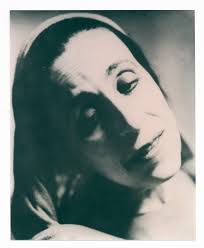 Theatre collection opens to public