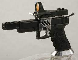 Pin On The Best In Handguns