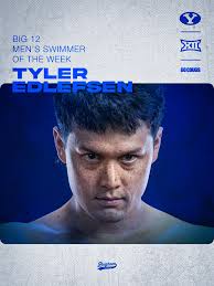 Men's Top Times🦉 GO KENYON!!