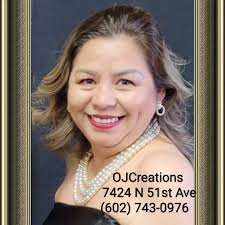 Asesora Ofelia Juarez (@ojcreationsjuarez) • Instagram photos and videos