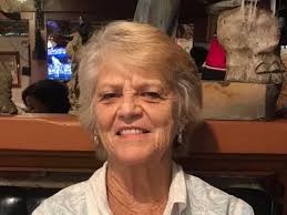 Fundraiser by Sheri Steinman : Our Beloved Preschool Teacher "Mrs. Genco"