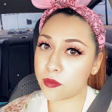 Odalys Machado (odalys0691)