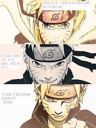 35 Inspirational Quotes From Naruto Uzumaki The Seventh Hokage Naruto Quotes Naruto Uzumaki