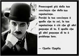 Aldo, giovanni e giacomo sono tre amici aspiranti attori che condividono il sogno di mettere in scena, a modo loro, il cyrano di ronstand. Chiedimi Se Sono Felice Costa Rica Il Pese Della Felicita