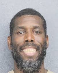 James, Jimmy SALES TX FAIL REMIT OVER 20000 UND 100000 DOLS Bail: $0.00  Age: 45 Height: 5'06" Weight: 180 lbs Gender: Male Race: B Sign: Virgo  Location: Main Jail Arresting Agency: BROWARD