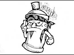 Maxresdefault Jpg 2592 1912 Graffiti Drawing Graffiti Characters Easy Graffiti Drawings