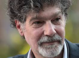 No. 10 Story of 2024: Evolutionist Concedes