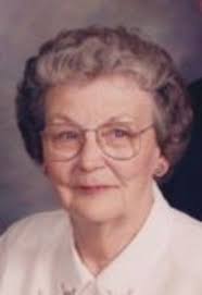 Emma Johnson Obituary (2023)