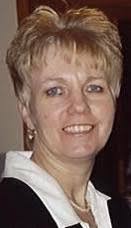 Today is the heavenly anniversary of my beautiful Godmother, Rose  Mastrangelo Middlebrook, who passed in 1962. Pictured w her siblings, Jerry  and Nick (my dad) and her parents, Laura and Joseph. Also