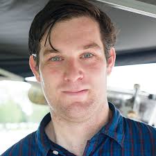 John Hebert from MI USA Skateboarding Global Ranking Profile Bio, Photos,  and Videos