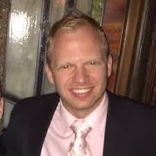 Jeffrey Fell (@JeffreyFellJr)