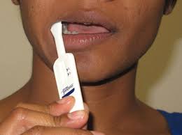 If your area is affected by variants of concern such as the 'south african' variant, and you are taking part in enhanced testing, do not put your. January February 2018 Hiv Self Test Distribution Methods And Impact On Testing And Linkage To Care Among Female Sex Workers In Uganda Icap At Columbia University