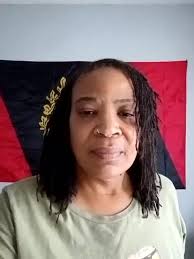 Petition · Include Go-Go Genre in Digital Music Services' Categories