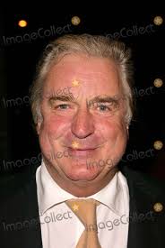 Cheyenne silver during this girl's life los angeles premiere and after party at regent theater in hollywood, california, united states. Photos And Pictures Cheyenne Silver At The Los Angeles Premiere Of This Girl S Life Regent Theater Los Angeles Ca 10 20 04