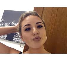 Charley Williamson (@charleyw_x1)