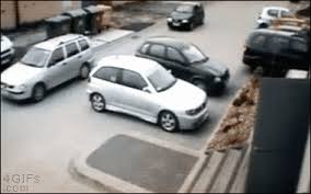 We did not find results for: This Is How You Parallel Park Gif On Imgur