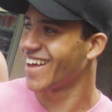 Stream William Andrade 4 music