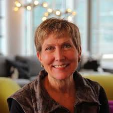 APEAR 2023 Fostering Workplace Resilience and Well-Being Conference  Syllabus by MTVillaroman