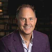 Mark Neveu Email & Phone Number