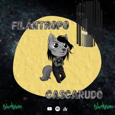 Fue el 20 de marzo de 2020, en pleno estado de alarma, cuando carlos falcó fallecía a los. Cartas Al Cisnerista By Filantropo Cascarudo A Podcast On Anchor