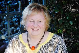 Revenge of the Itty-Bitty Brothers eBook by Lin Oliver, Stephen Gilpin