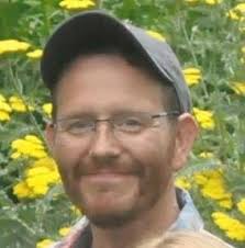 Jeremy HAMILTON Obituary