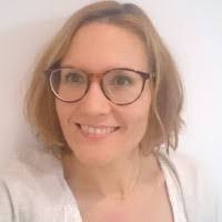 Carolina Dorado's Instagram, Twitter & Facebook