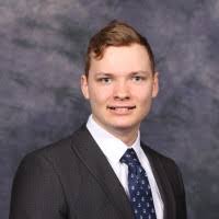 2500+ "Wilfong" profiles