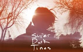Super Dark Times – Review | Dark Netflix Thriller | Heaven of Horror