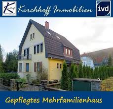 ✓ haus kaufen ▷ haus zum kauf in goslar: Haus Zum Verkauf 38640 Niedersachsen Goslar Mapio Net