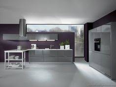 They're easy to repair, resist stains and scratches. 160 Gray Kitchens Ideas Kitchen Design Grey Kitchen Cabinets Kitchen Remodel