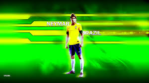 Após vitória do líder inter, abel compara futebol a boxe. Brazil Fussball Neymar Football Player Futbol Futebol Wallpaper 39822