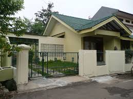 Memudahkan anda untuk menemukan hunian idaman anda dengan memberikan pilihan rumah terlengkap dari seluruh indonesia. Rumah Dijual Di Bekasi Selatan Home Desaign