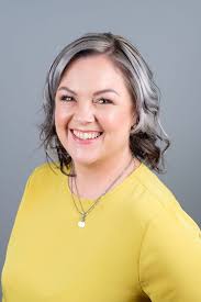 WAXIT by Devin Lester Photography