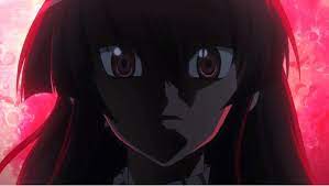 Pin On Akame Ga Kill