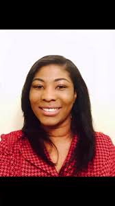 Judlyn Phillip SHRM-CP- BA