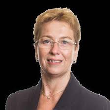 Pulse Newsletter June-July 2022