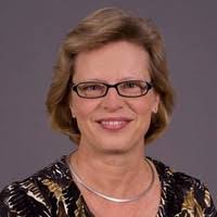 30+ "Jo Blank" profiles