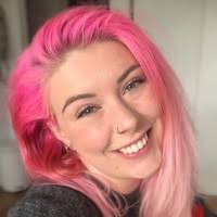 2300+ "Booth" profiles