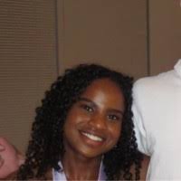 10+ "Randa Mohamed" profiles